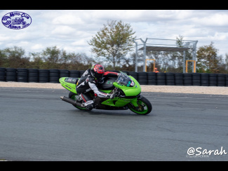 Circuit_vigeant_2023-670.jpg
