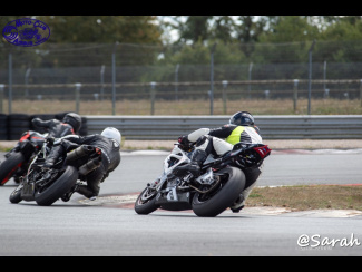 Circuit_vigeant_2023-279.jpg