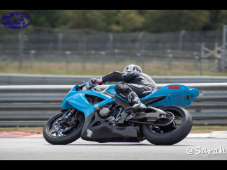 Circuit_vigeant_2023-280.jpg
