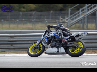 Circuit_vigeant_2023-281.jpg