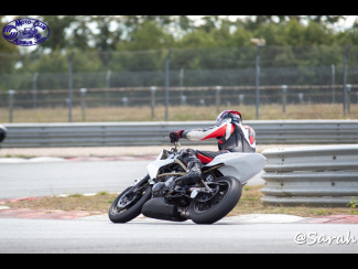 Circuit_vigeant_2023-282.jpg