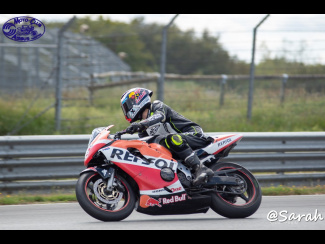 Circuit_vigeant_2023-285.jpg