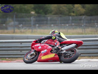 Circuit_vigeant_2023-288.jpg