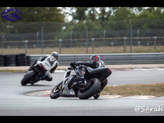 Circuit_vigeant_2023-289.jpg