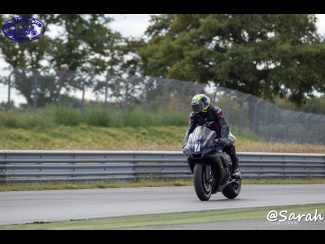 Circuit_vigeant_2023-292.jpg