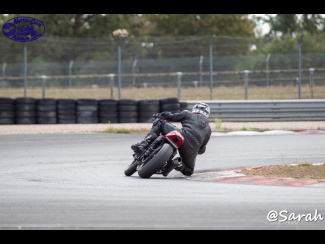 Circuit_vigeant_2023-296.jpg