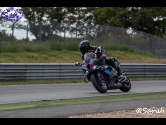 Circuit_vigeant_2023-298.jpg