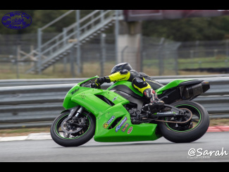 Circuit_vigeant_2023-300.jpg