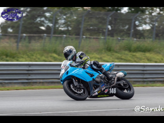 Circuit_vigeant_2023-303.jpg