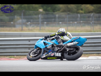 Circuit_vigeant_2023-304.jpg