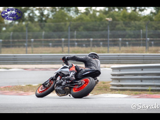 Circuit_vigeant_2023-306.jpg