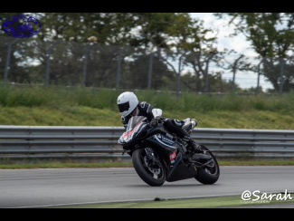 Circuit_vigeant_2023-308.jpg