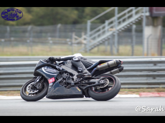 Circuit_vigeant_2023-309.jpg