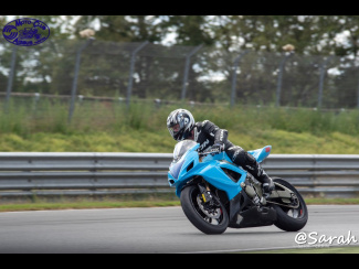 Circuit_vigeant_2023-311.jpg