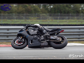 Circuit_vigeant_2023-313.jpg