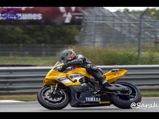 Circuit_vigeant_2023-316.jpg