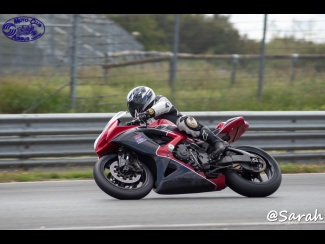 Circuit_vigeant_2023-317.jpg