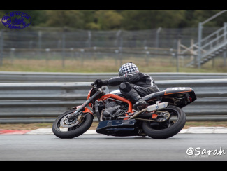 Circuit_vigeant_2023-318.jpg