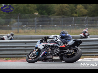 Circuit_vigeant_2023-319.jpg