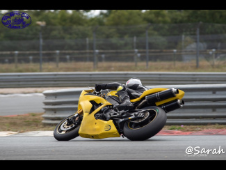Circuit_vigeant_2023-323.jpg