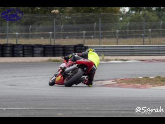 Circuit_vigeant_2023-325.jpg