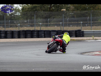 Circuit_vigeant_2023-326.jpg