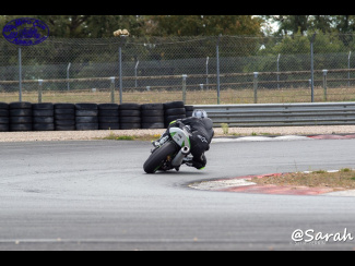 Circuit_vigeant_2023-327.jpg