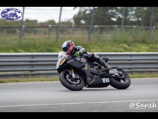 Circuit_vigeant_2023-329.jpg