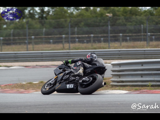 Circuit_vigeant_2023-330.jpg