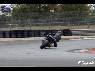 Circuit_vigeant_2023-331.jpg