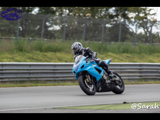 Circuit_vigeant_2023-332.jpg