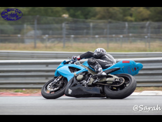 Circuit_vigeant_2023-333.jpg