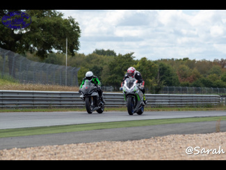Circuit_vigeant_2023-334.jpg
