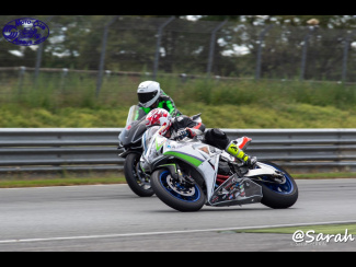 Circuit_vigeant_2023-335.jpg