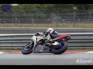 Circuit_vigeant_2023-336.jpg
