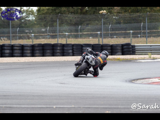 Circuit_vigeant_2023-338.jpg