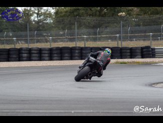 Circuit_vigeant_2023-339.jpg