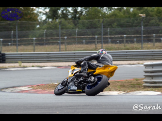 Circuit_vigeant_2023-342.jpg