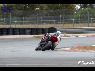 Circuit_vigeant_2023-343.jpg