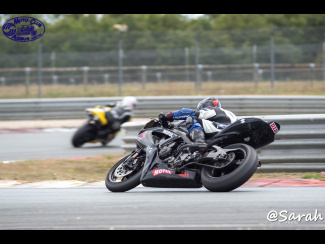 Circuit_vigeant_2023-346.jpg