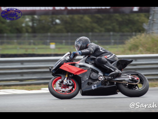 Circuit_vigeant_2023-347.jpg