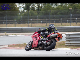 Circuit_vigeant_2023-046.jpg