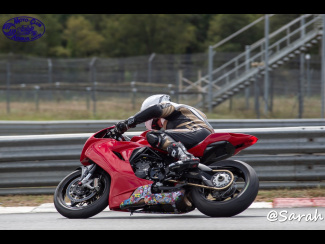 Circuit_vigeant_2023-048.jpg
