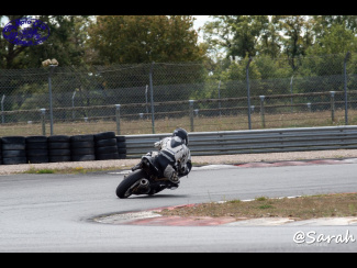Circuit_vigeant_2023-050.jpg