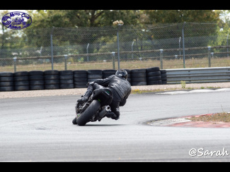 Circuit_vigeant_2023-052.jpg