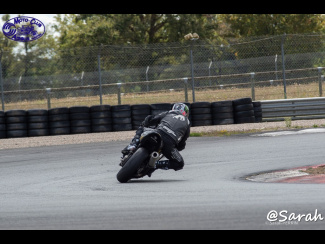 Circuit_vigeant_2023-054.jpg