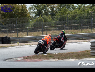 Circuit_vigeant_2023-055.jpg