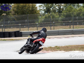 Circuit_vigeant_2023-056.jpg