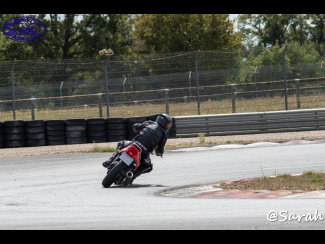 Circuit_vigeant_2023-057.jpg