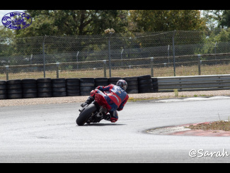 Circuit_vigeant_2023-059.jpg